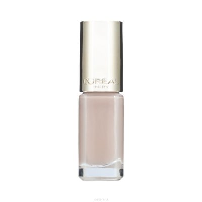 L"Oreal Paris    "Color Riche",  191,    , 5 