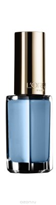 L"Oreal Paris    "Color Riche",  192,  , 5 