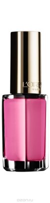 L"Oreal Paris    "Color Riche",  193,  , 5 