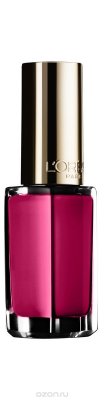 L"Oreal Paris    "Color Riche",  194,  , 5 