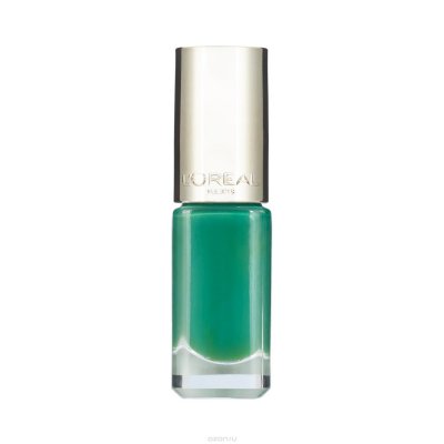 L"Oreal Paris    "Color Riche",  196,  , 5 