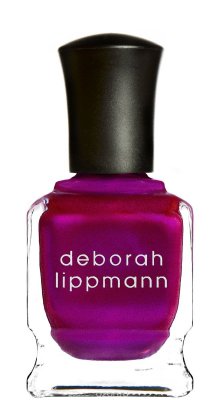 Deborah Lippmann    Dear Mr. Fantasy, Fantastical 15 