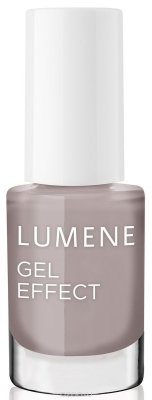 Lumene       UV-gel,  1  , 5 