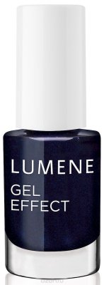 Lumene       UV-gel,  5  , 5 