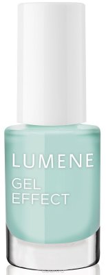 Lumene       UV-gel,  6  , 5 