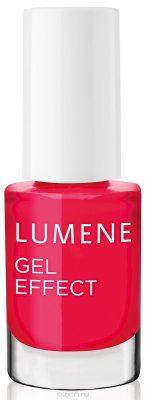 Lumene       UV-gel,  7  , 5 