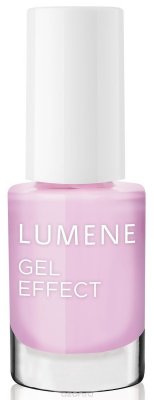 Lumene       UV-gel,  15  , 5 