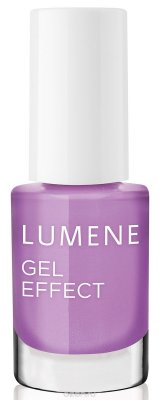 Lumene       UV-gel,  18  , 5 