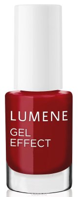 Lumene       UV-gel,  19   , 5 