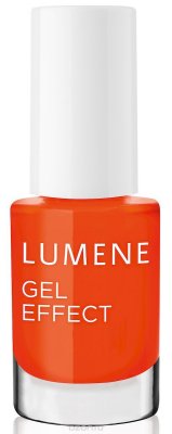 Lumene       UV-gel,  20   , 5 