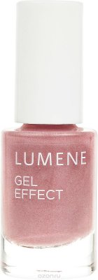 Lumene       UV-gel,  32 Sandbank, 5 