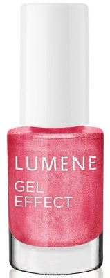 Lumene       UV-gel,  33 Beach Escape, 5 