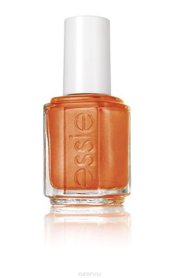 Essie professional    Shimmer brights 985  , 13,5 