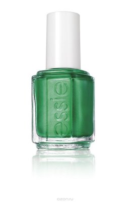 Essie professional    Shimmer brights 989  , 13,5 