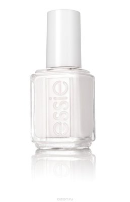 Essie professional    Summer 990  , 13,5 