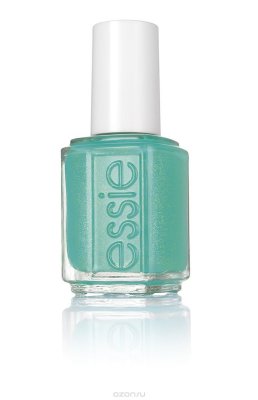 Essie professional    Summer 993   , 13,5 