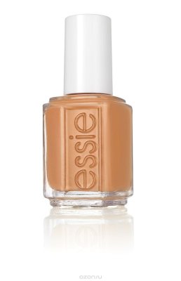 Essie professional    Resort 954    -, 13,5 