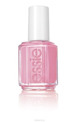 Essie professional    Resort 955   , 13,5 