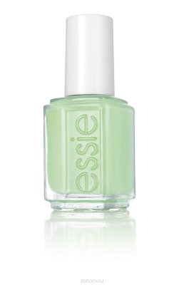 Essie professional    Resort 956  , 13,5 