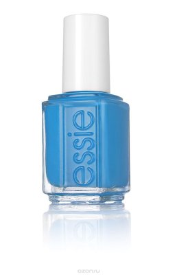 Essie professional    Resort 957   , 13,5 