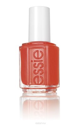 Essie professional    Spring 966  , 13,5 