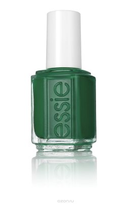 Essie professional    Spring 967  , 13,5 