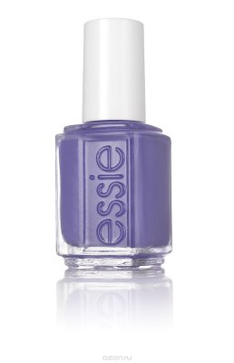 Essie professional    Spring 969   , 13,5 