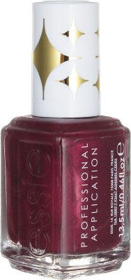 Essie professional    Retro Revival 959  , 13,5 