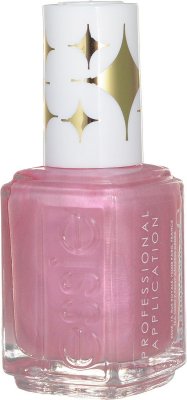 Essie professional    Retro Revival 960    , 13,5 