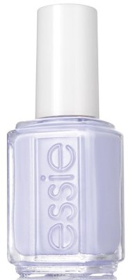 Essie professional    Virgin Snow 940  , 13,5 