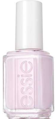 Essie professional    Virgin Snow 941  , 13,5 