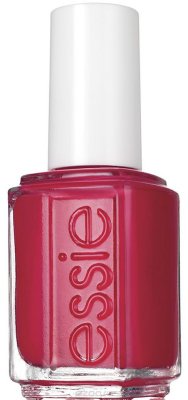 Essie professional    Virgin Snow 942  , 13,5 