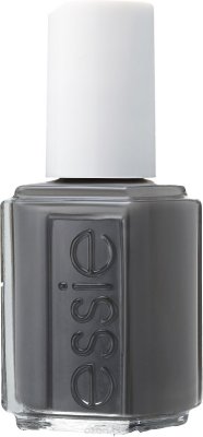 Essie professional     763 , 13,5 