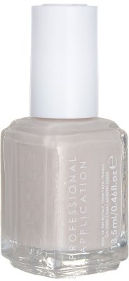 Essie professional     876  , 13,5 