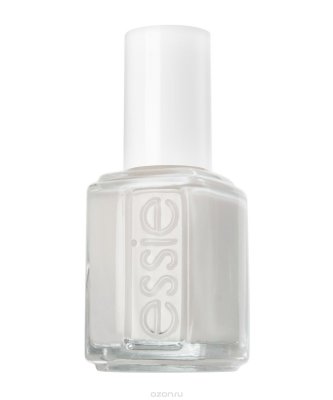 Essie professional     63 , 13,5 