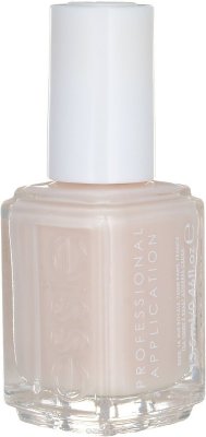 Essie professional     422  , 13,5 