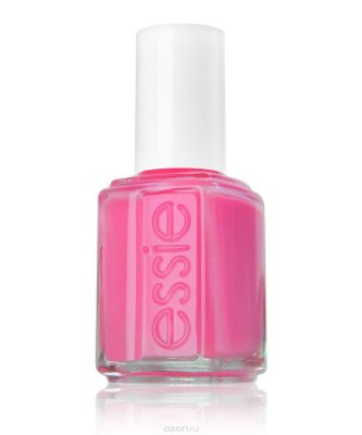 Essie professional     723 , 13,5 