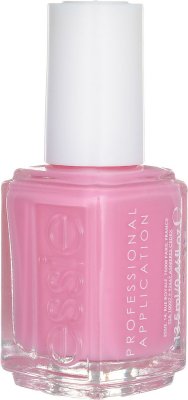 Essie professional     475  , 13,5 