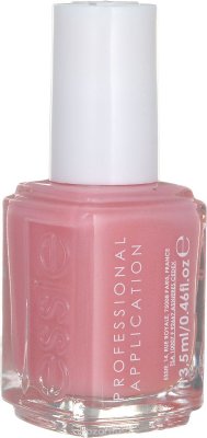 Essie professional     472 , 13,5 