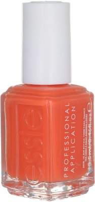 Essie professional     346 , 13,5 