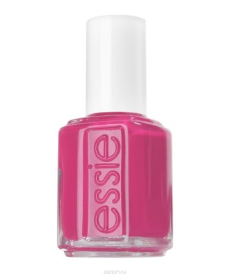 Essie professional     37 , 13,5 