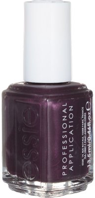 Essie professional     663   , 13,5 