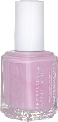 Essie professional     740  , 13,5 