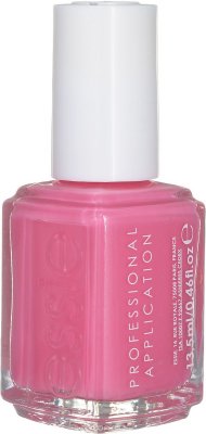 Essie professional     643  , 13,5 