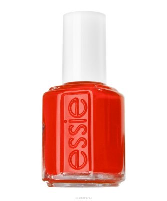 Essie professional     476  , 13,5 