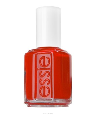 Essie professional     43  , 13,5 