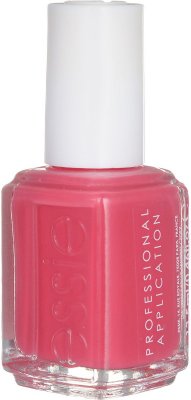 Essie professional     24  , 13,5 