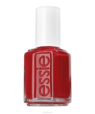 Essie professional     90  , 13,5 