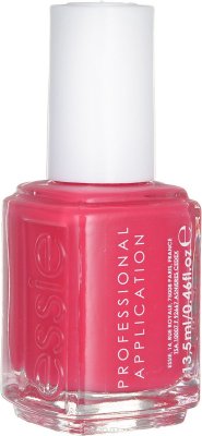 Essie professional     592   , 13,5 