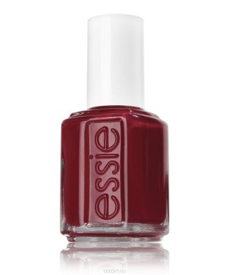 Essie professional     729  , 13,5 